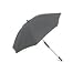 Stokke Xplory Parasol Color: Black