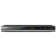 Samsung-DVD-C350-DVD-Player-(Black)