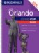 Rand McNally Orlando Street Atlas & Guide