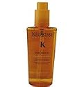 KERASTASE by Kerastase: NUTRITIVE SERUM OLEO-RELAX 4.2 OZ
