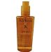 KERASTASE by Kerastase: NUTRITIVE SERUM OLEO-RELAX 4.2 OZ