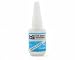 Insta-Cure+ Gap Filling .75oz Pocket CA Adhesive Glue_s-1