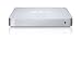 Apple TV - 160 GB