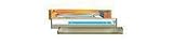 Aqualight 30 35watt Power Compact Strip