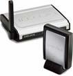 Delphi SA10116 Indoor XM Signal Repeater Broadcasts XM Radio into your home or business
