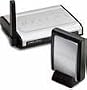Delphi SA10116 Indoor XM Signal Repeater Broadcasts XM Radio into your home or business