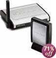 This item last updated: Nov 08, 2010