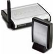 Delphi SA10116 Indoor XM Signal Repeater Broadcasts XM Radio into your home or business