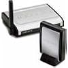 Delphi SA10116 Indoor XM Signal Repeater Broadcasts XM Radio into your home or business