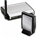 Delphi SA10116 Indoor XM Signal Repeater Broadcasts XM Radio into your home or business