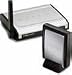 Delphi SA10116 Indoor XM Signal Repeater Broadcasts XM Radio into your home or business