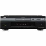 Denon DVD-2500BTCI Blu-ray Disc Player