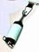 Appearing Cane Holder