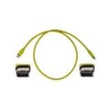 Cisco - Network cable - 0.5 m