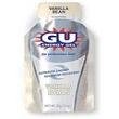 GU Energy - GU Energy Gel with Caffeine Vanilla Bean - 24 Packet(s)