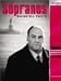 The Sopranos Season Six 6 Part 2 II (HD DVD Format 4 Disc Set) Brand New Factory Sealed
