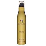 Pureology Serious Color Care Finishing Spray 9 0z.