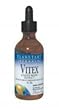 Vitex (Chaste Berry) Extract - 2 oz - Liquid Vitex (Chaste Berry) Extract - 2 oz - Liquid