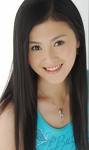 Hair Collection-12"long #1B(Off Black) - Italian Remy Clip in Extensions