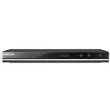 Standard Definition Dvd Player