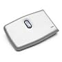 100GB 5400RPM Automatic Backup SYS100 GBUSB2 5400RPM Absplus