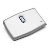 100GB 5400RPM Automatic Backup SYS100 GBUSB2 5400RPM Absplus