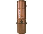 Hoover Hush Series CVS Power Unit S5626