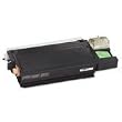 106R482 - REMANUFACTURED TONER CARTRIDGE