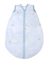 Zöllner Sommerschlafsack, ungesteppt 90cm