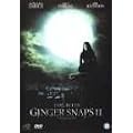 Ginger Snaps 2 (2004) (import)