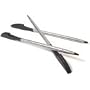 Replacement Stylus 3pcs-pack