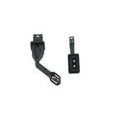 A C Evaporator Temperature Switch ACM 80733049231 Mercedes-Benz 300SD by ACM