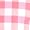 Pink Mix