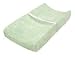 Baby : Kidsline - Luxury Changing Pad Cover - Sage