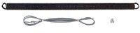 Stanley Hardware 110Lb Safety Extnesion Spring 73-0610