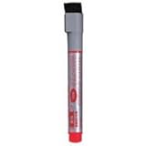 CC {[h}[J[  bh LBM26R 10Zbg