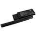 Latitude 11.1V 7800mAh DL-D620X9-26