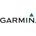 Garmin Charging Cable (for DC 50)
