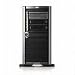 HP(���R���p�b�N) ML370 G5 DC X5150 2.66GHzx1 1x4MB L2 2GB HP SAS SA-P400/W2003R2 Std �o���h�� AH449A