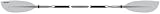 Premier Kayak Gripper Paddle Leash. Reviews 11u qWrdjrL. SL160 Premier Kayak Gripper Paddle Leash. Reviews