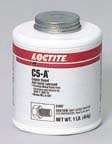 Loctite 51002 C5-a Copper Based Anti-seize - 4 Oz. Net Wt. Tube