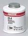 Loctite 51002 C5-a Copper Based Anti-seize - 4 Oz. Net Wt. Tube