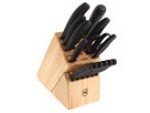 15-Piece Block Set -Victorinox Swiss Classic