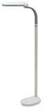 OttLite Full-Spectrum Lamps - Floor Lamp with 18W Tube