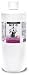 Nutri Vyte General Dog Health Supplements Size - 32 oz.