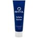 Revitol Cellulite Cream (3 Bottles)