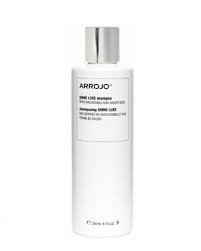 Arrojo Shine Luxe Shampoo 8.5 oz