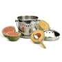 RSVP Compost Pail