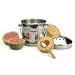 Search : RSVP Compost Pail