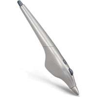 Wacom Intuos3 Airbrush - digital pen ( ZP400E )